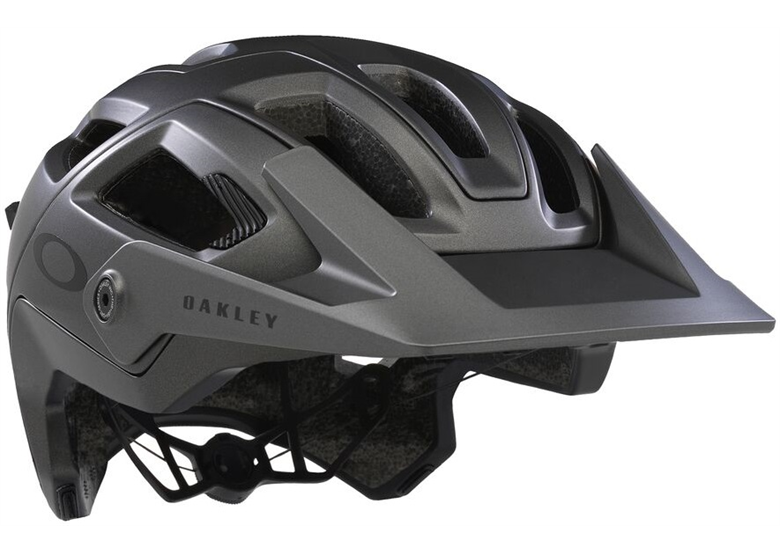 Kask rowerowy OAKLEY DRT5 Maven EU