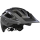 Kask rowerowy OAKLEY DRT5 Maven EU