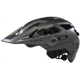 Kask rowerowy OAKLEY DRT5 Maven EU