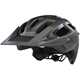 Kask rowerowy OAKLEY DRT5 Maven EU