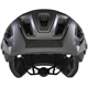 Kask rowerowy OAKLEY DRT5 Maven EU