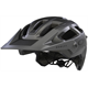 Kask rowerowy OAKLEY DRT5 Maven EU