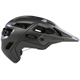 Kask rowerowy OAKLEY DRT5 Maven EU