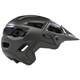 Kask rowerowy OAKLEY DRT5 Maven EU