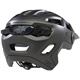 Kask rowerowy OAKLEY DRT5 Maven EU