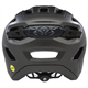 Kask rowerowy OAKLEY DRT5 Maven EU