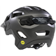 Kask rowerowy OAKLEY DRT5 Maven EU