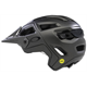 Kask rowerowy OAKLEY DRT5 Maven EU