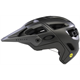 Kask rowerowy OAKLEY DRT5 Maven EU