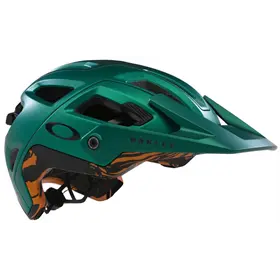 Kask rowerowy OAKLEY DRT5 Maven EU