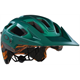 Kask rowerowy OAKLEY DRT5 Maven EU