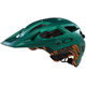 Kask rowerowy OAKLEY DRT5 Maven EU