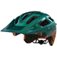 Kask rowerowy OAKLEY DRT5 Maven EU