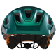 Kask rowerowy OAKLEY DRT5 Maven EU