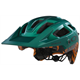 Kask rowerowy OAKLEY DRT5 Maven EU