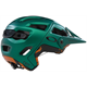 Kask rowerowy OAKLEY DRT5 Maven EU