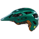 Kask rowerowy OAKLEY DRT5 Maven EU