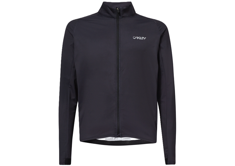 Bluza rowerowa OAKLEY Elements Thermal II