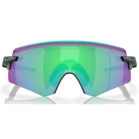 Okulary rowerowe OAKLEY Encoder PRIZM Jade