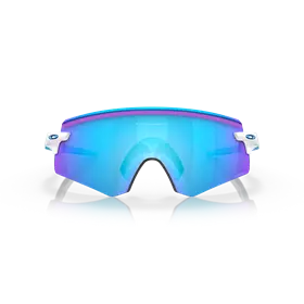 Okulary rowerowe OAKLEY Encoder PRIZM Sapphire