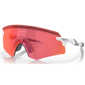 Okulary rowerowe OAKLEY Encoder PRIZM Trail Torch