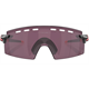 Okulary rowerowe OAKLEY Encoder Strike Giro d'Italia PRIZM Road Black