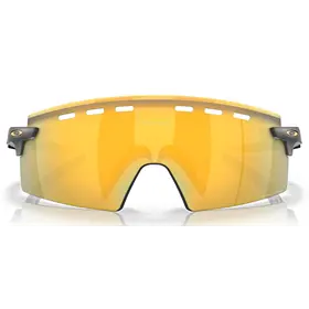 Okulary rowerowe OAKLEY Encoder Strike PRIZM 24K