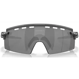 Okulary rowerowe OAKLEY Encoder Strike PRIZM Black