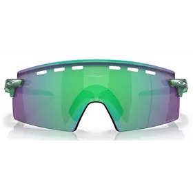 Okulary rowerowe OAKLEY Encoder Strike PRIZM Jade