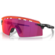 Okulary rowerowe OAKLEY Encoder Strike PRIZM Road