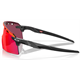 Okulary rowerowe OAKLEY Encoder Strike PRIZM Road