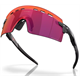 Okulary rowerowe OAKLEY Encoder Strike PRIZM Road