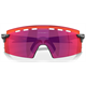 Okulary rowerowe OAKLEY Encoder Strike PRIZM Road