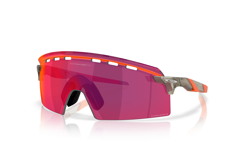 Okulary rowerowe OAKLEY Encoder Strike PRIZM Road