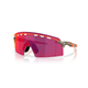 Okulary rowerowe OAKLEY Encoder Strike PRIZM Road