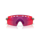 Okulary rowerowe OAKLEY Encoder Strike PRIZM Road