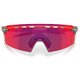 Okulary rowerowe OAKLEY Encoder Strike PRIZM Road