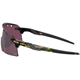 Okulary rowerowe OAKLEY Encoder Strike PRIZM Road Black