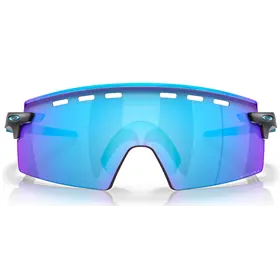 Okulary rowerowe OAKLEY Encoder Strike PRIZM Sapphire