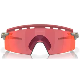 Okulary rowerowe OAKLEY Encoder Strike PRIZM Trail Torch