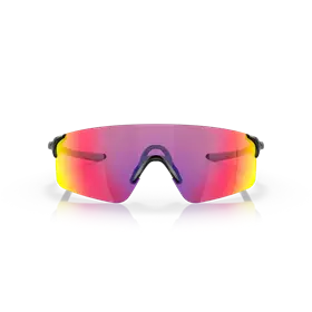 Okulary rowerowe OAKLEY EVZero Blades PRIZM Road