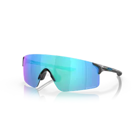 Oakley evzero sales blades prizm sapphire