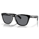 Okulary rowerowe OAKLEY Frogskins