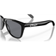 Okulary rowerowe OAKLEY Frogskins