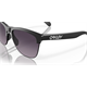 Okulary rowerowe OAKLEY Frogskins Lite PRIZM Grey