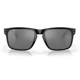 Okulary rowerowe OAKLEY Holbrook PRIZM Black