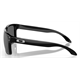 Okulary rowerowe OAKLEY Holbrook PRIZM Black