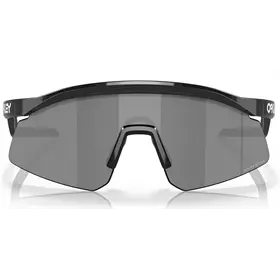 Okulary rowerowe OAKLEY Hydra PRIZM Black