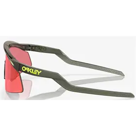 Okulary rowerowe OAKLEY Hydra PRIZM Trail Torch