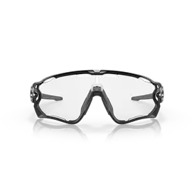 Okulary fotochromowe OAKLEY Jawbreaker